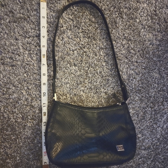Liz Claiborne Shoulder bag - Picture 7 of 10